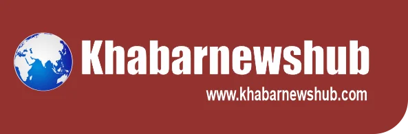 khabarnewshub